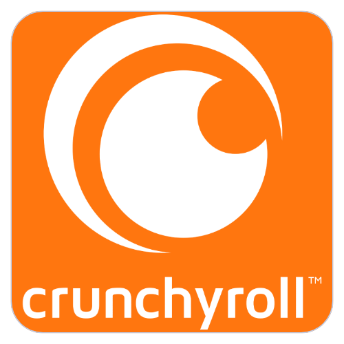 Crunchiroll