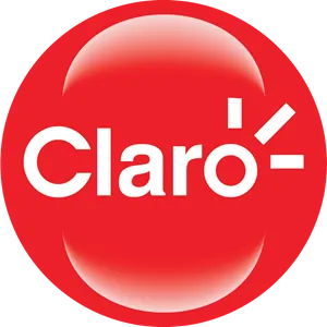 Claro Video