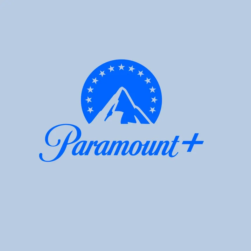 Paramount Plus