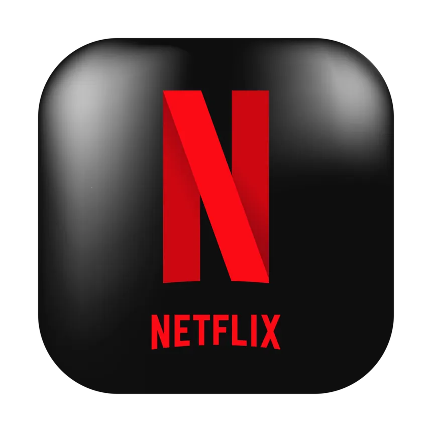 Netflix