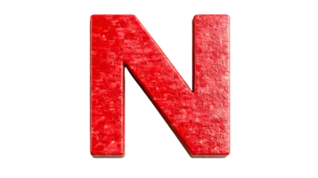 Netflix Personal